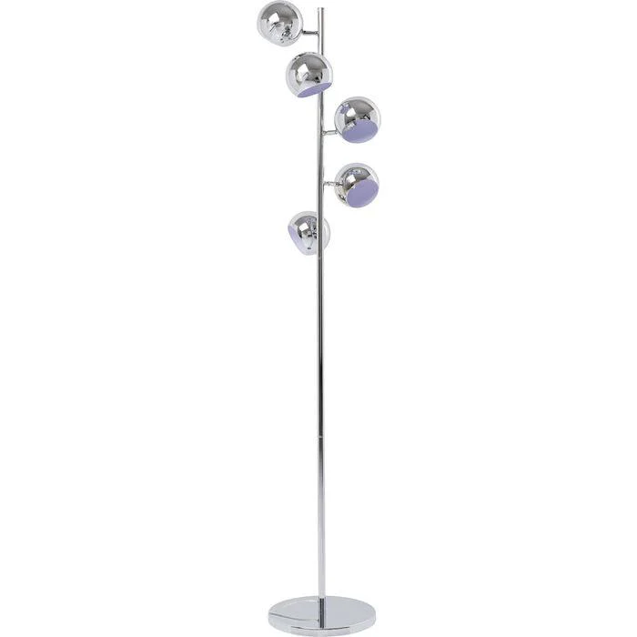 Vorschaubild 7