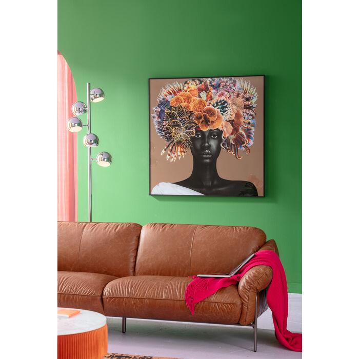 Vorschaubild 8