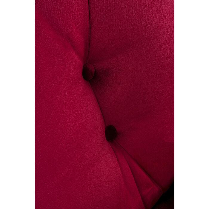 Vorschaubild 7