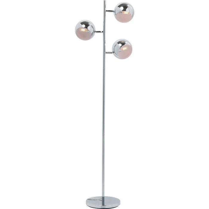 Vorschaubild 4
