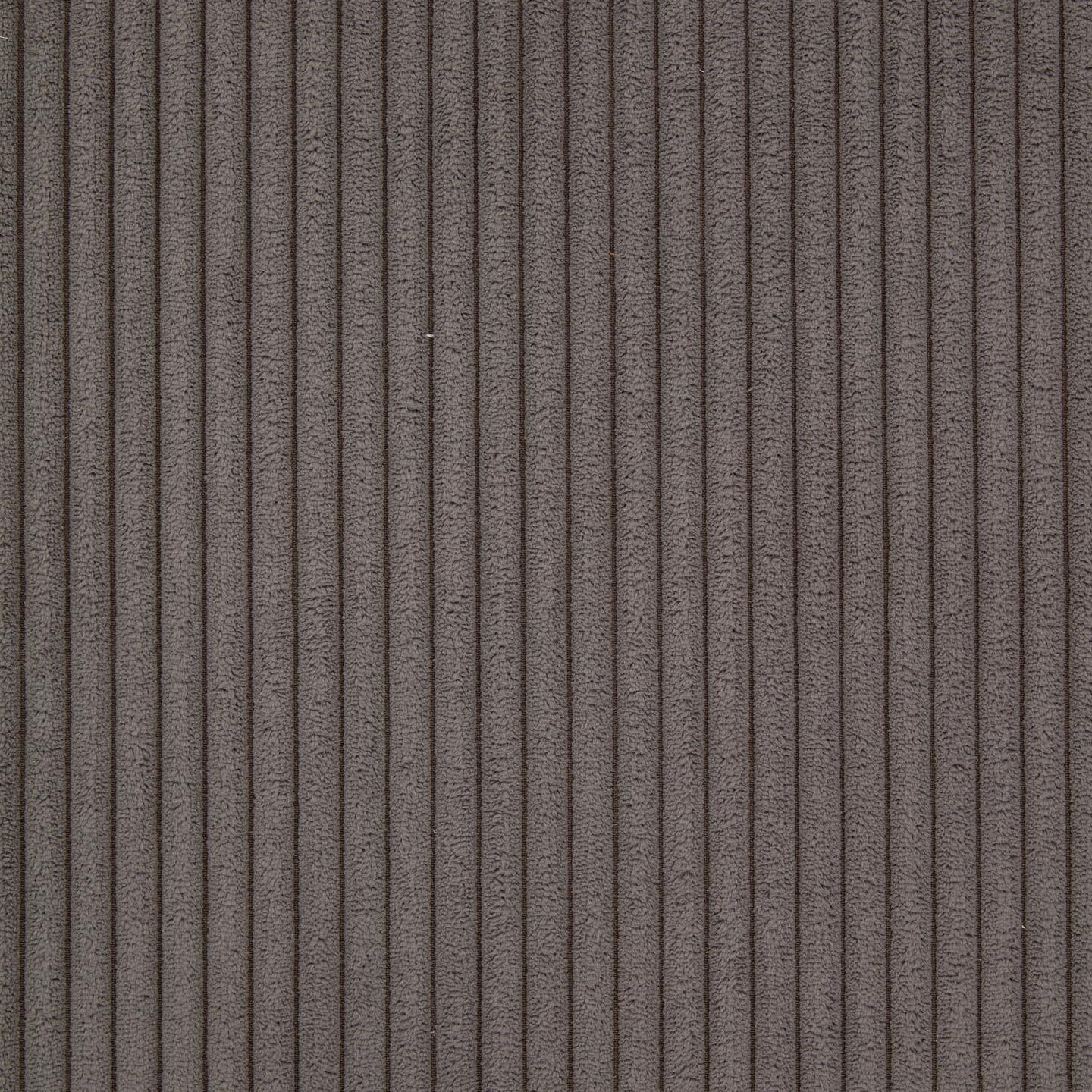 Vorschaubild 8