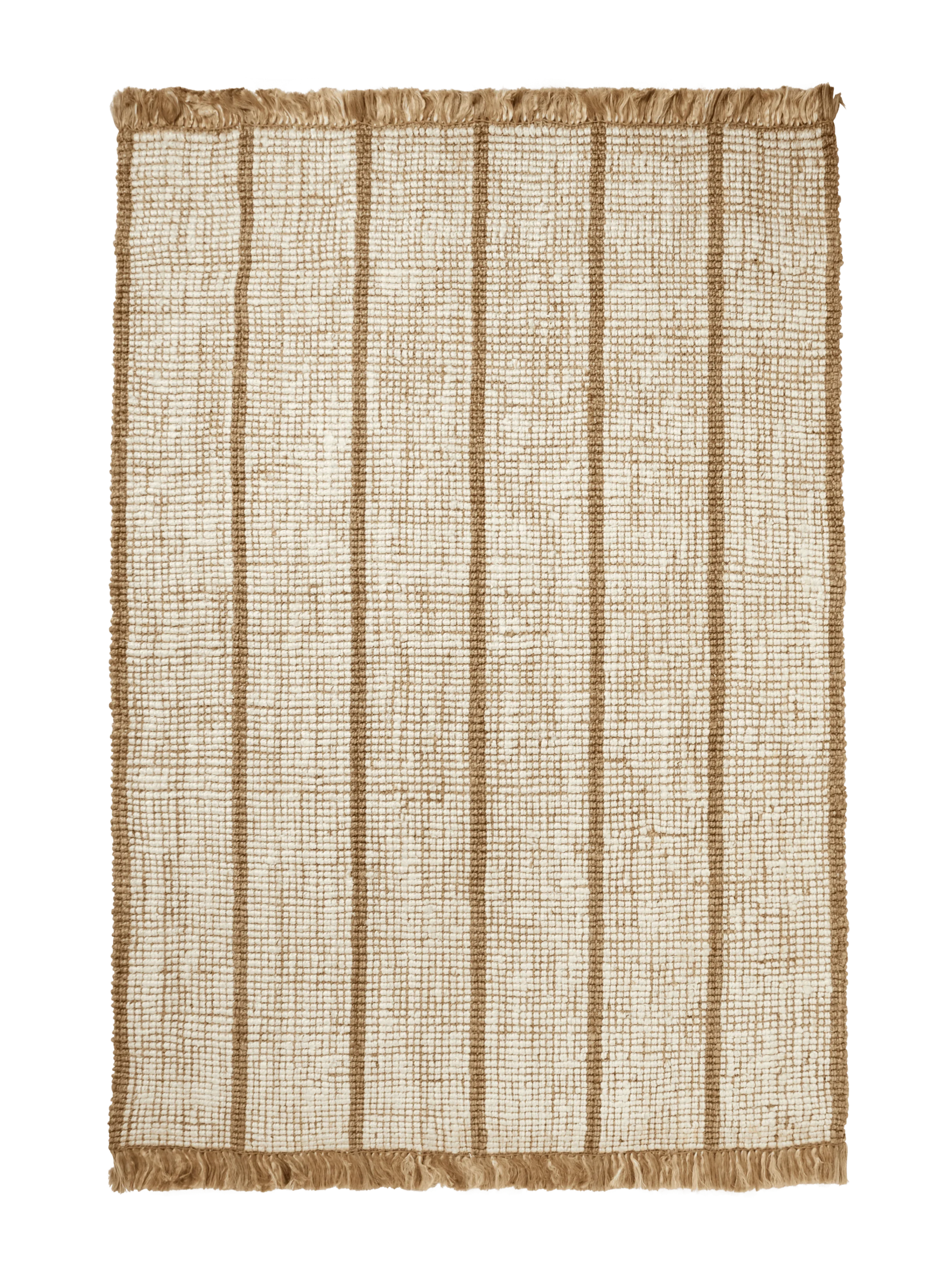 Vorschaubild 6