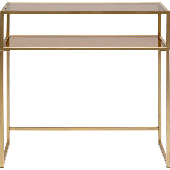 Vorschaubild 6