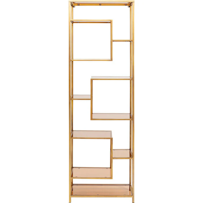 Vorschaubild 5