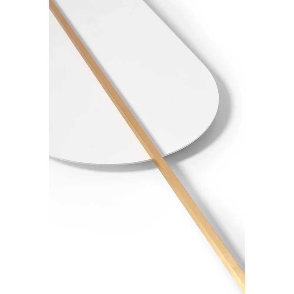 Vorschaubild 5