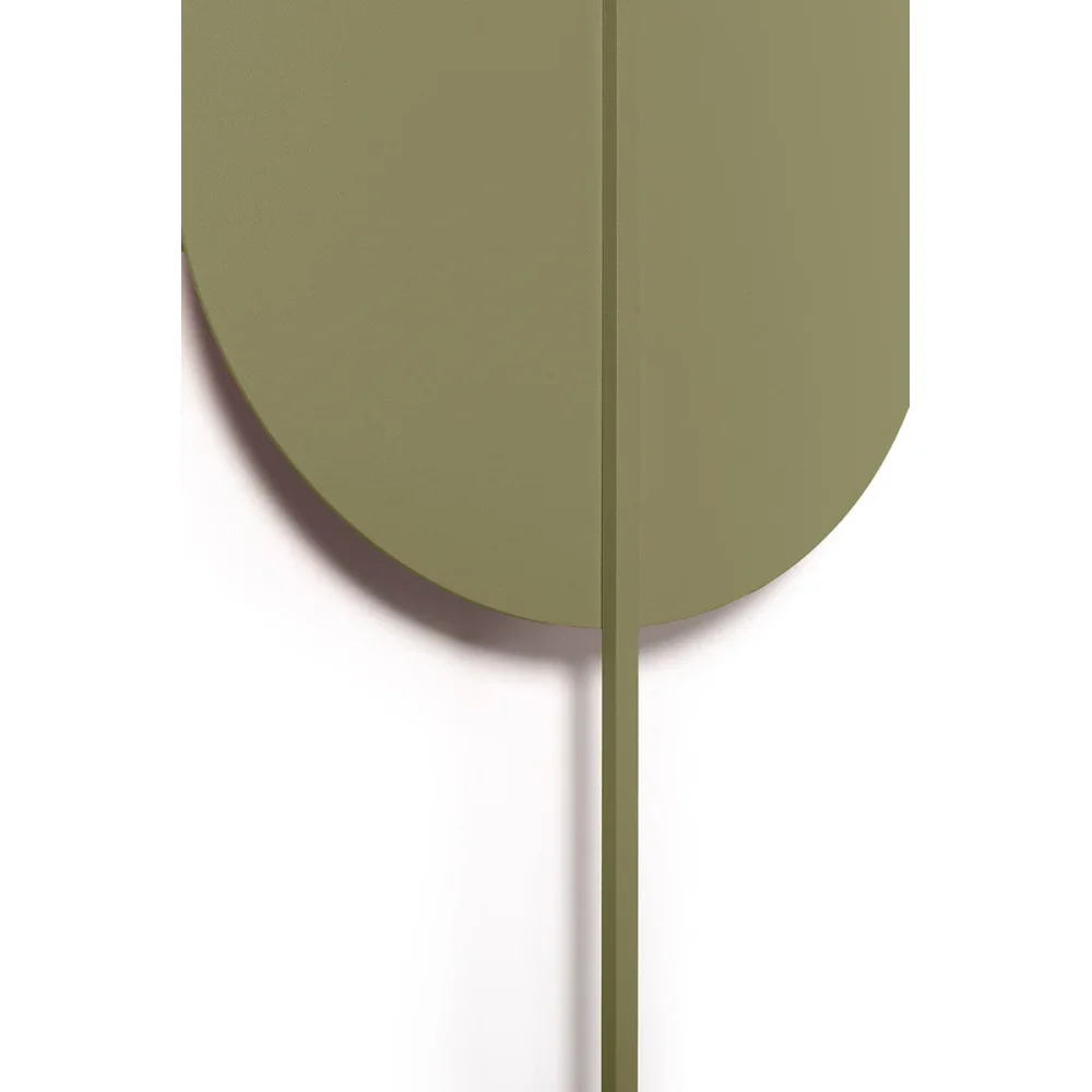 Vorschaubild 3