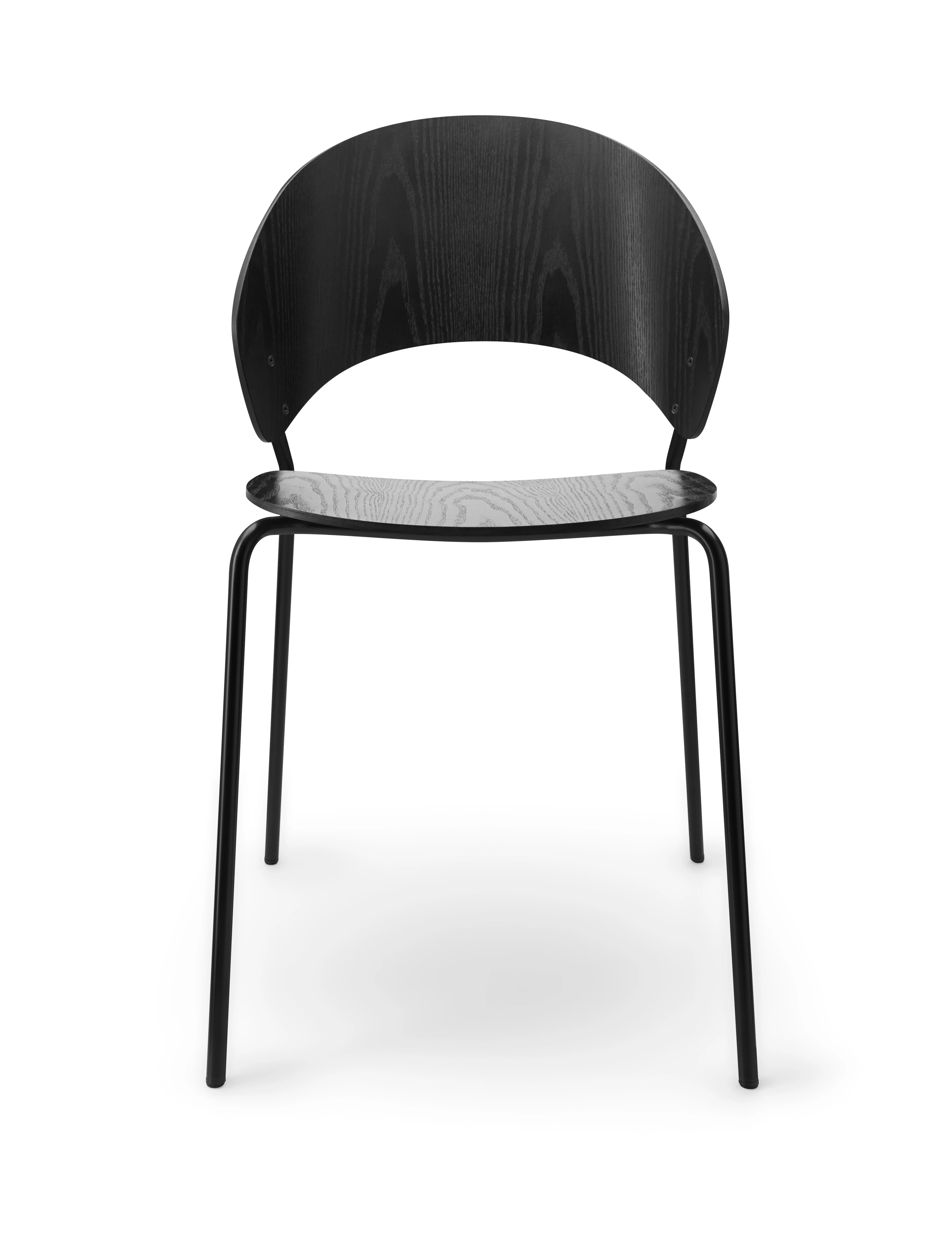 Vorschaubild 5