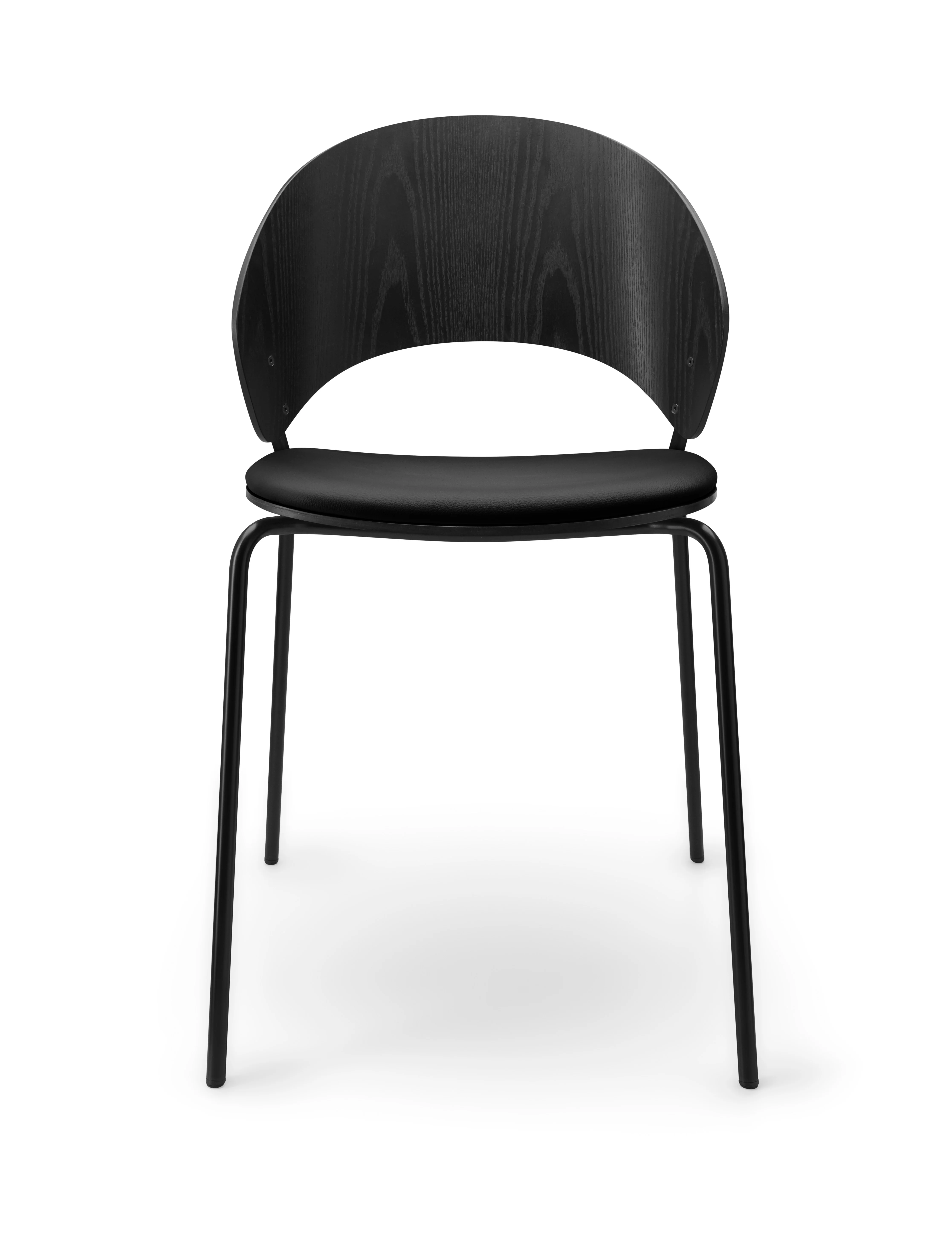 Vorschaubild 6