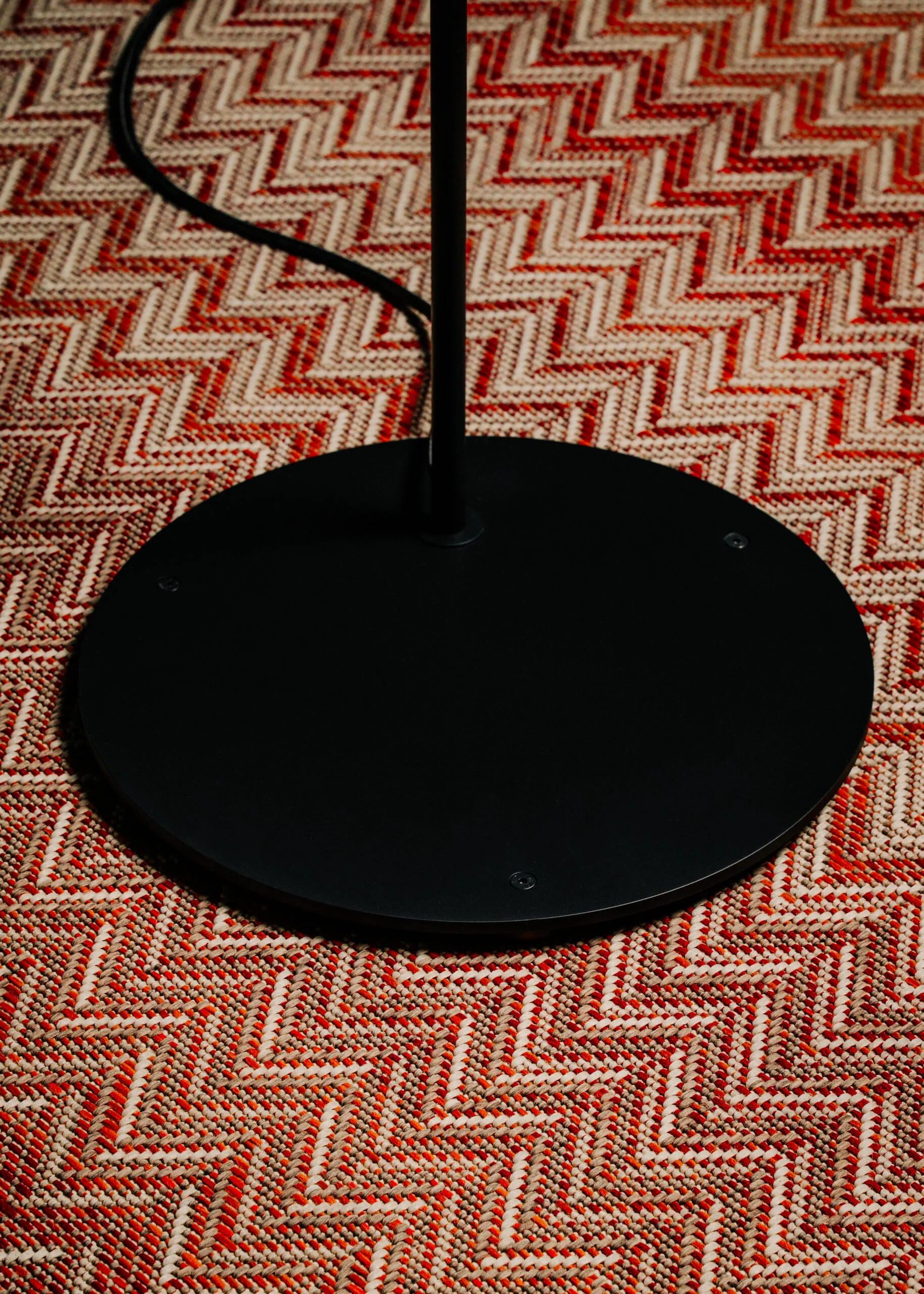 Vorschaubild 5