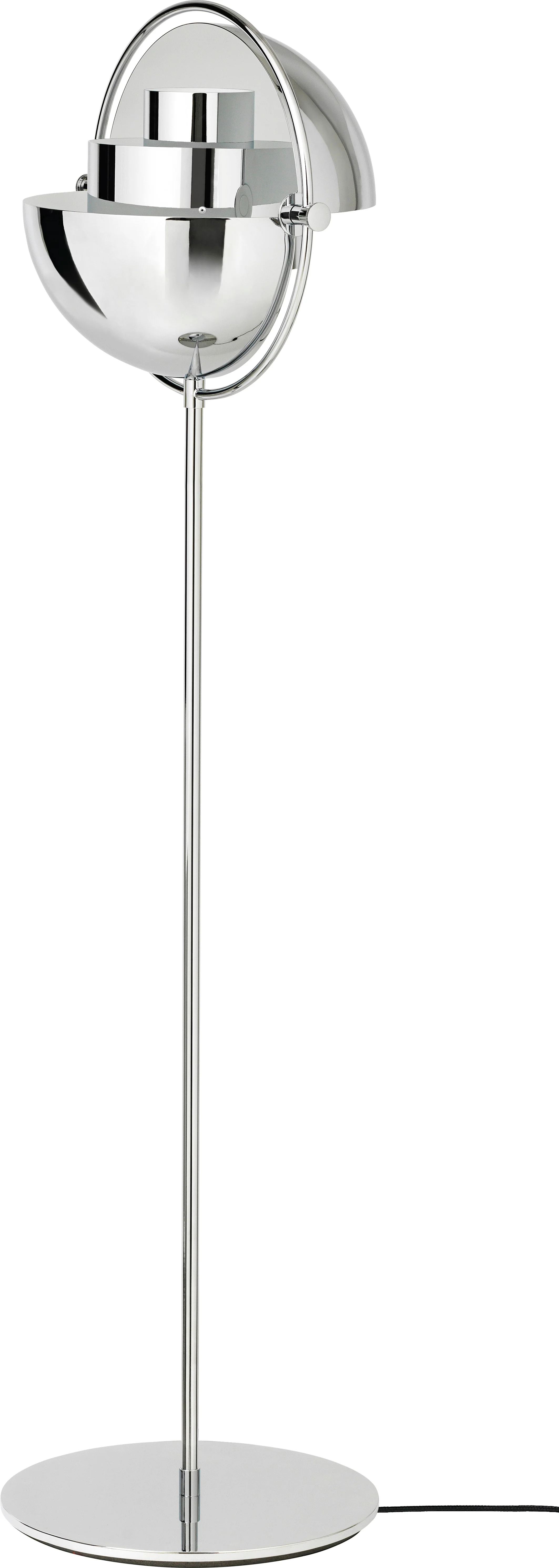 Vorschaubild 4