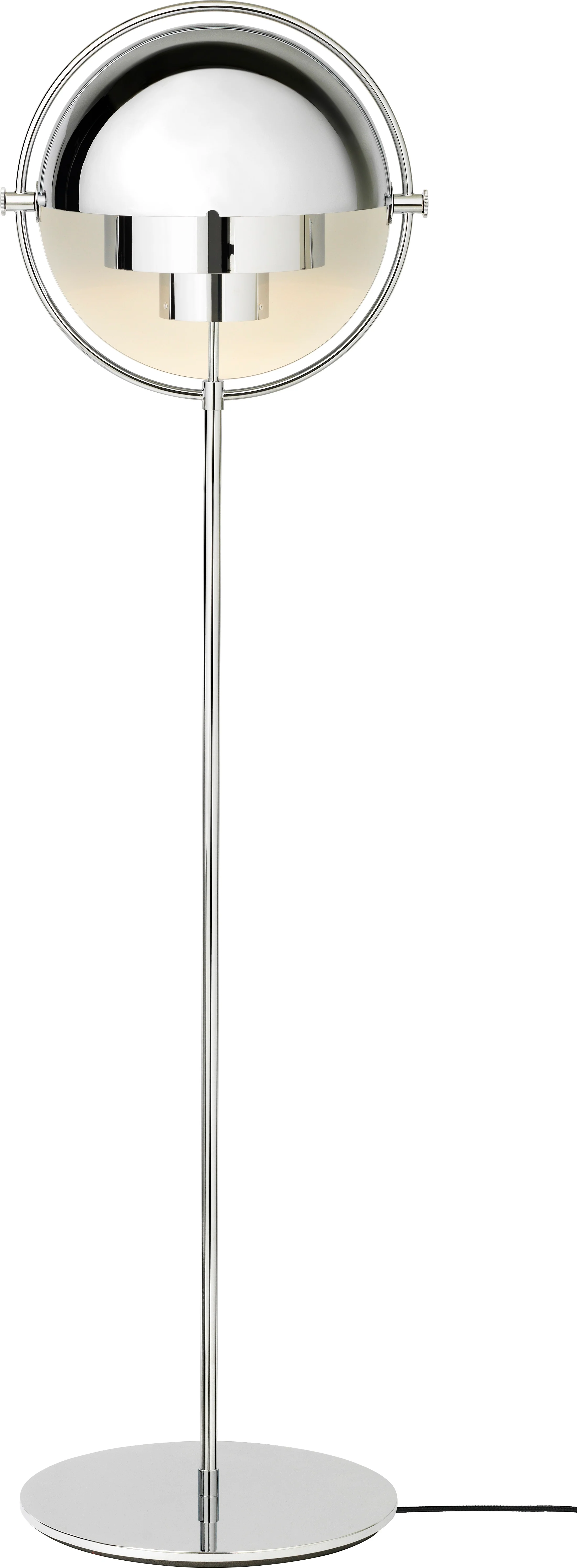 Vorschaubild 5