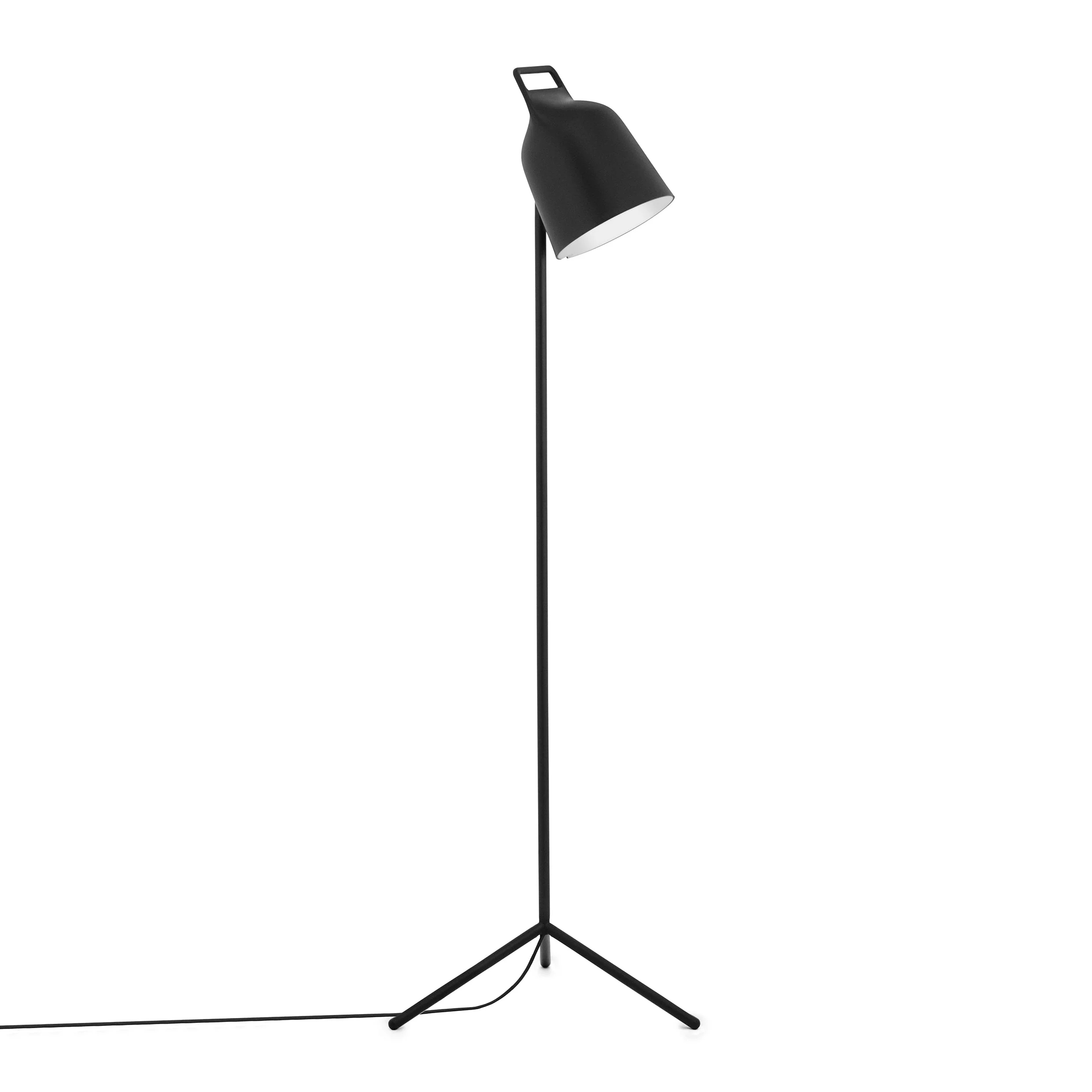Vorschaubild 1