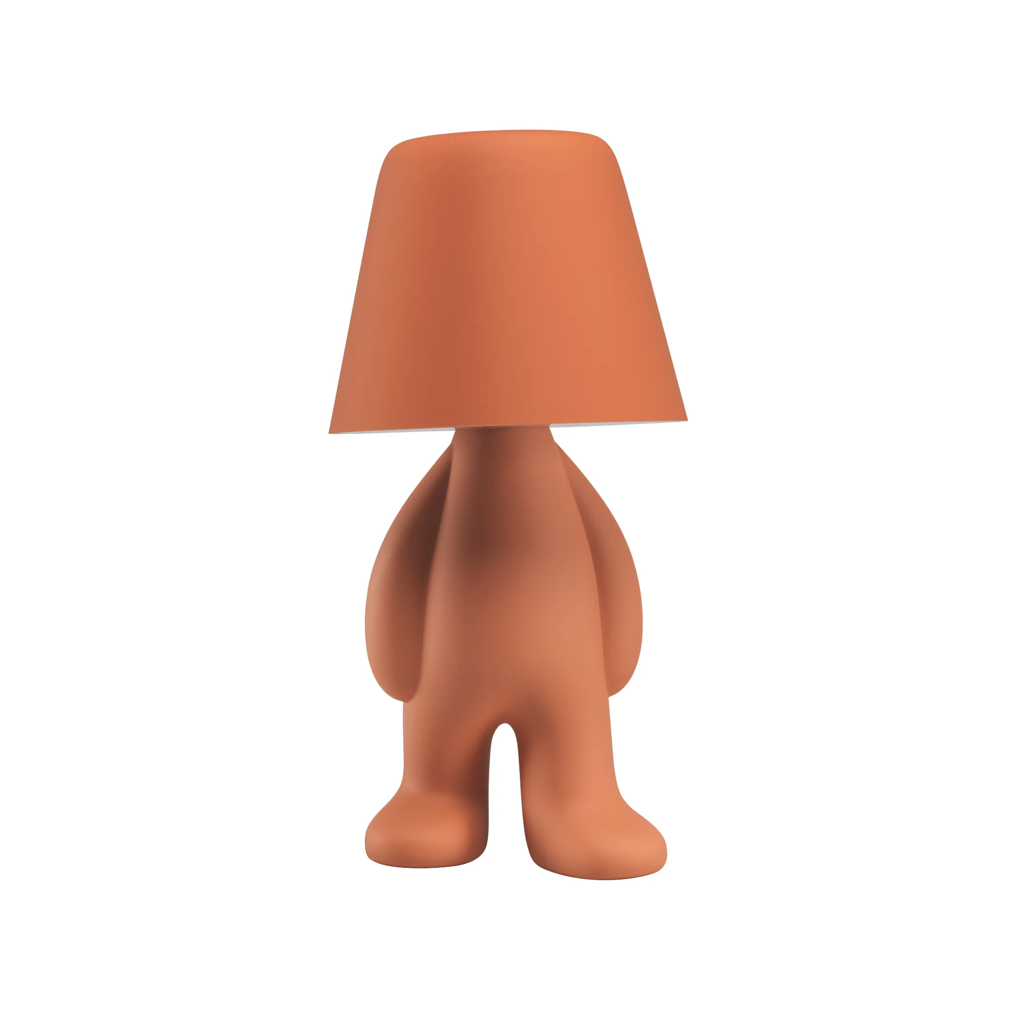 Vorschaubild 9