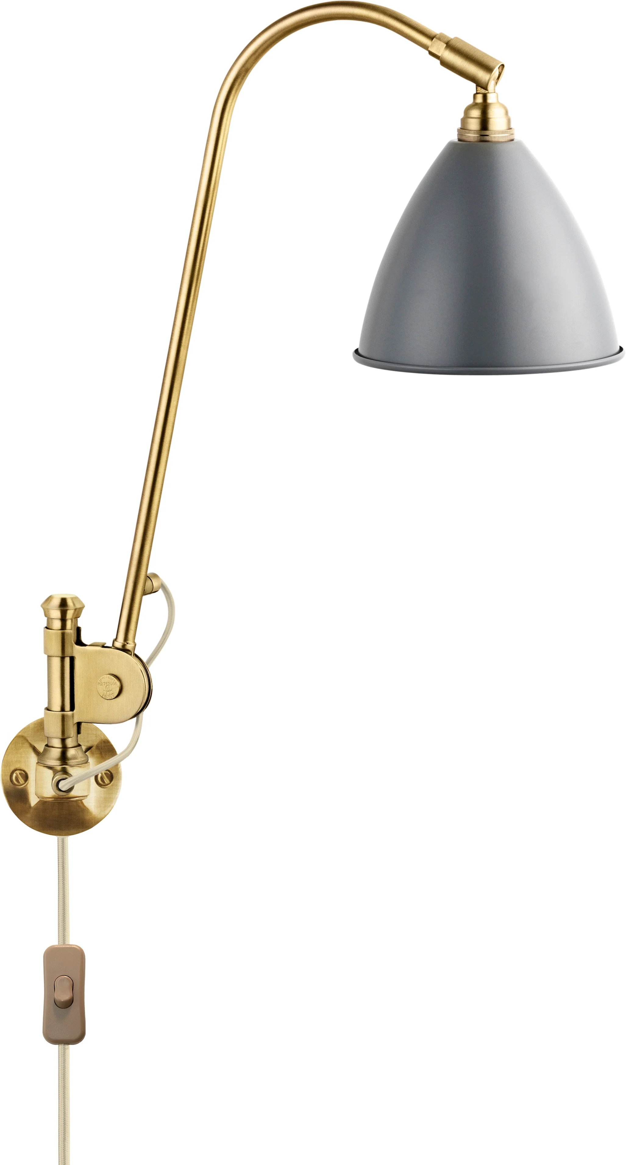 Vorschaubild 3