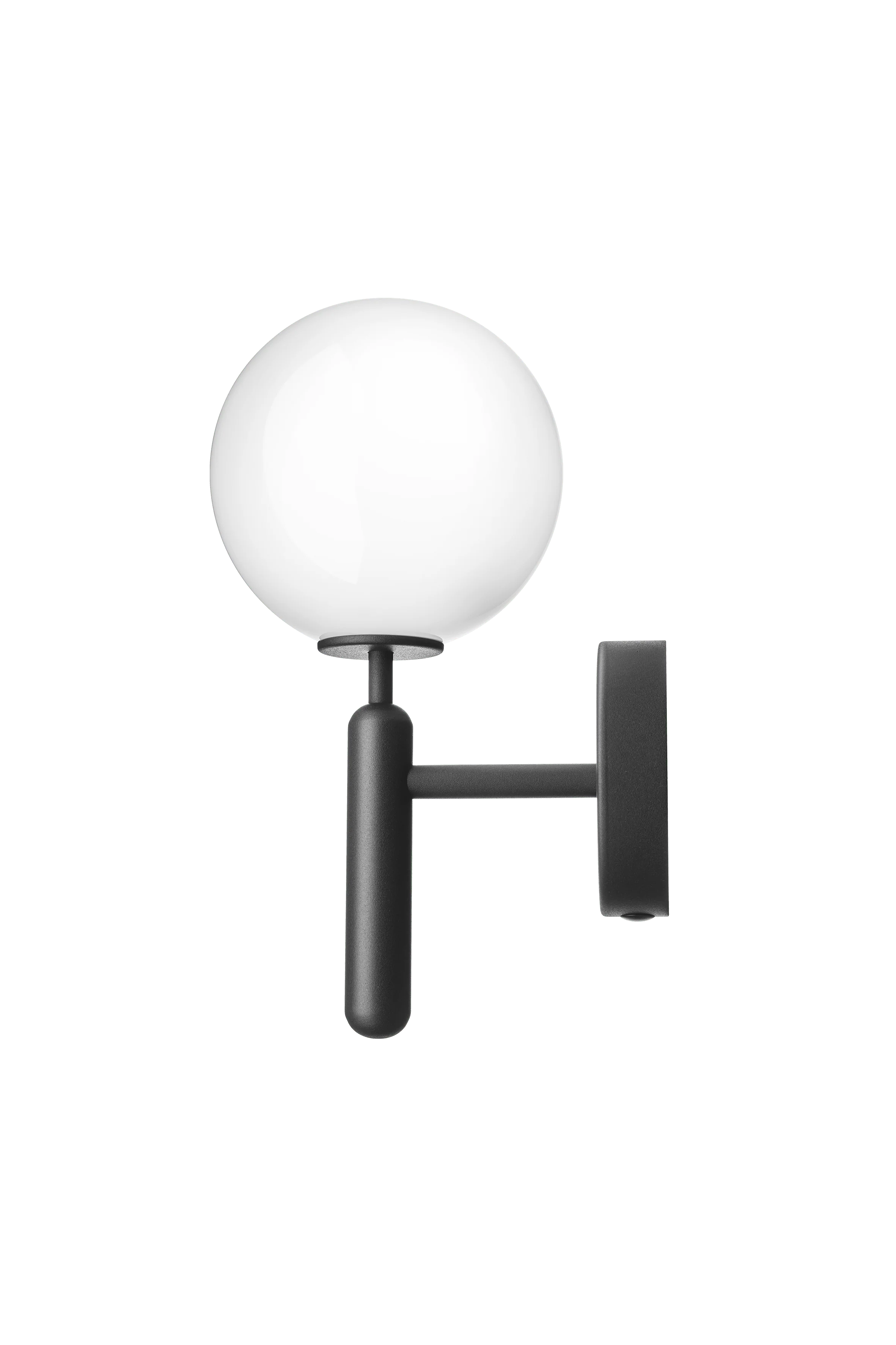 Vorschaubild 8