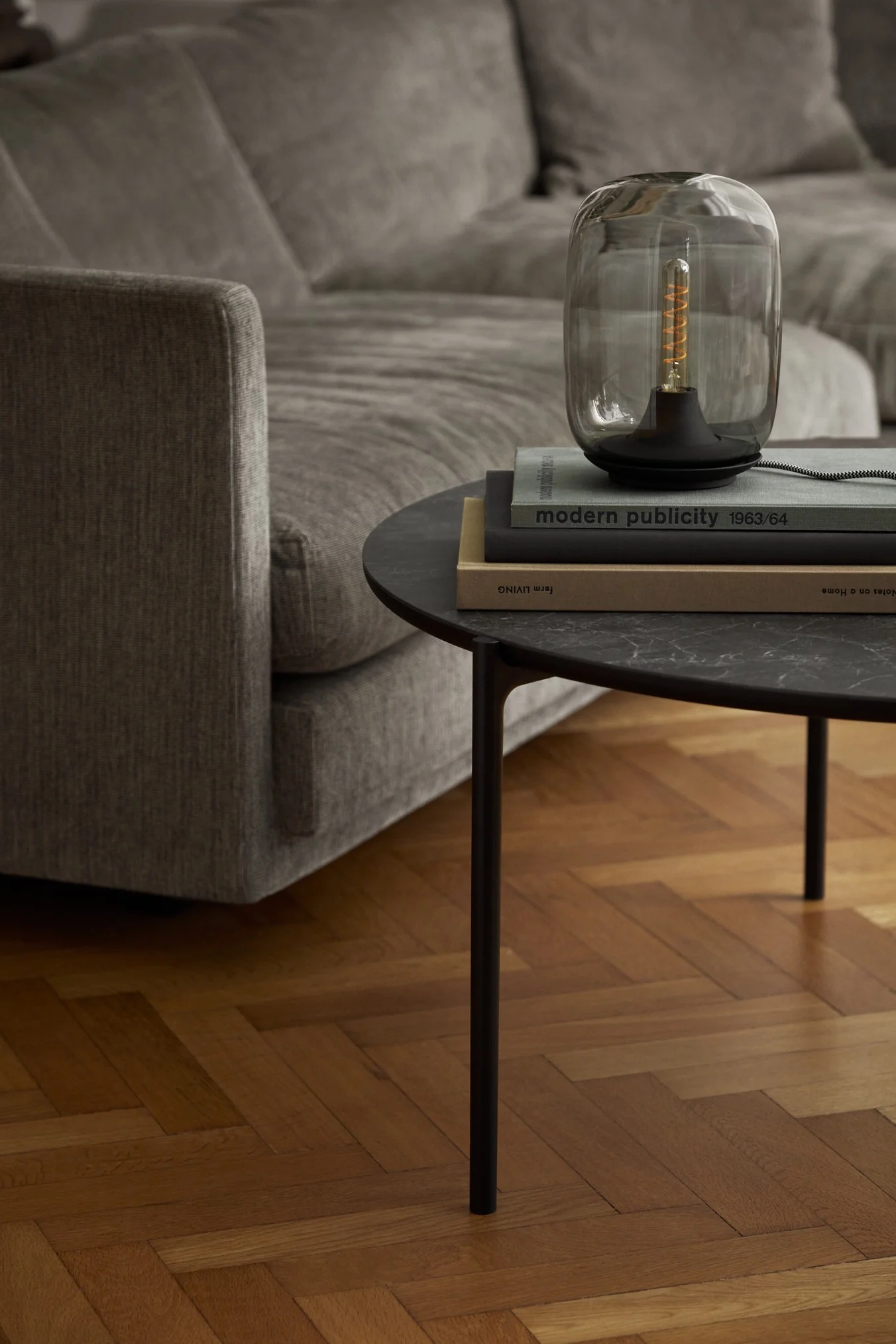 Vorschaubild 2