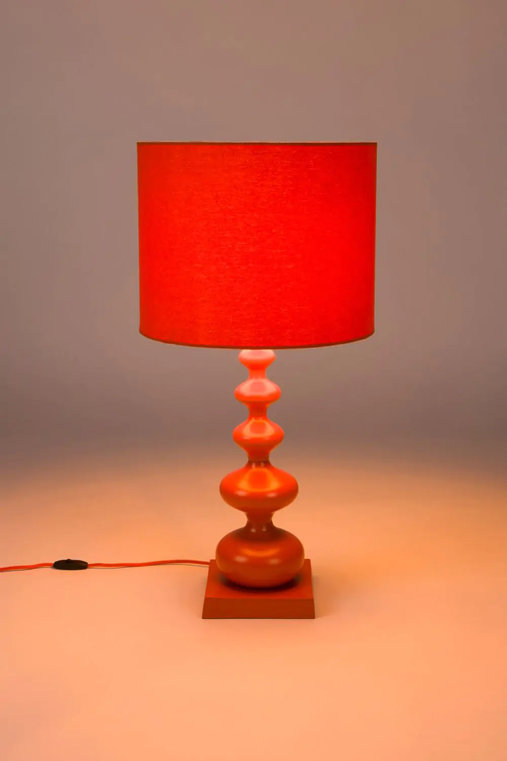 Vorschaubild 7