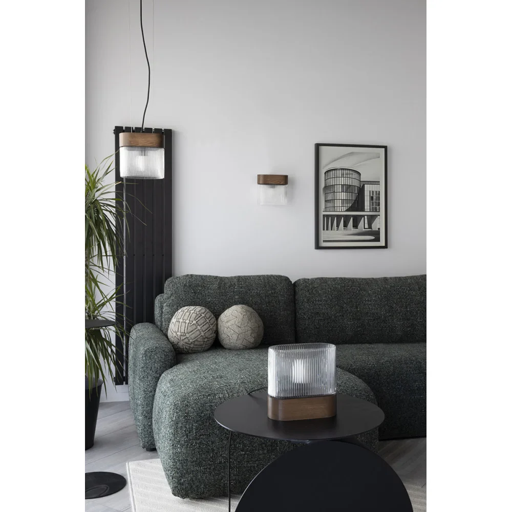 Vorschaubild 5