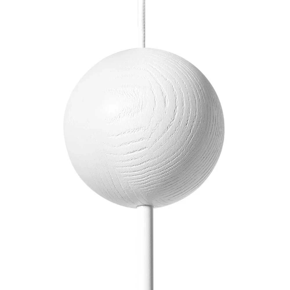 Vorschaubild 3