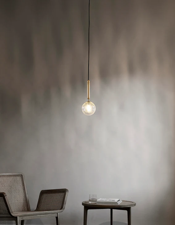 Vorschaubild 7