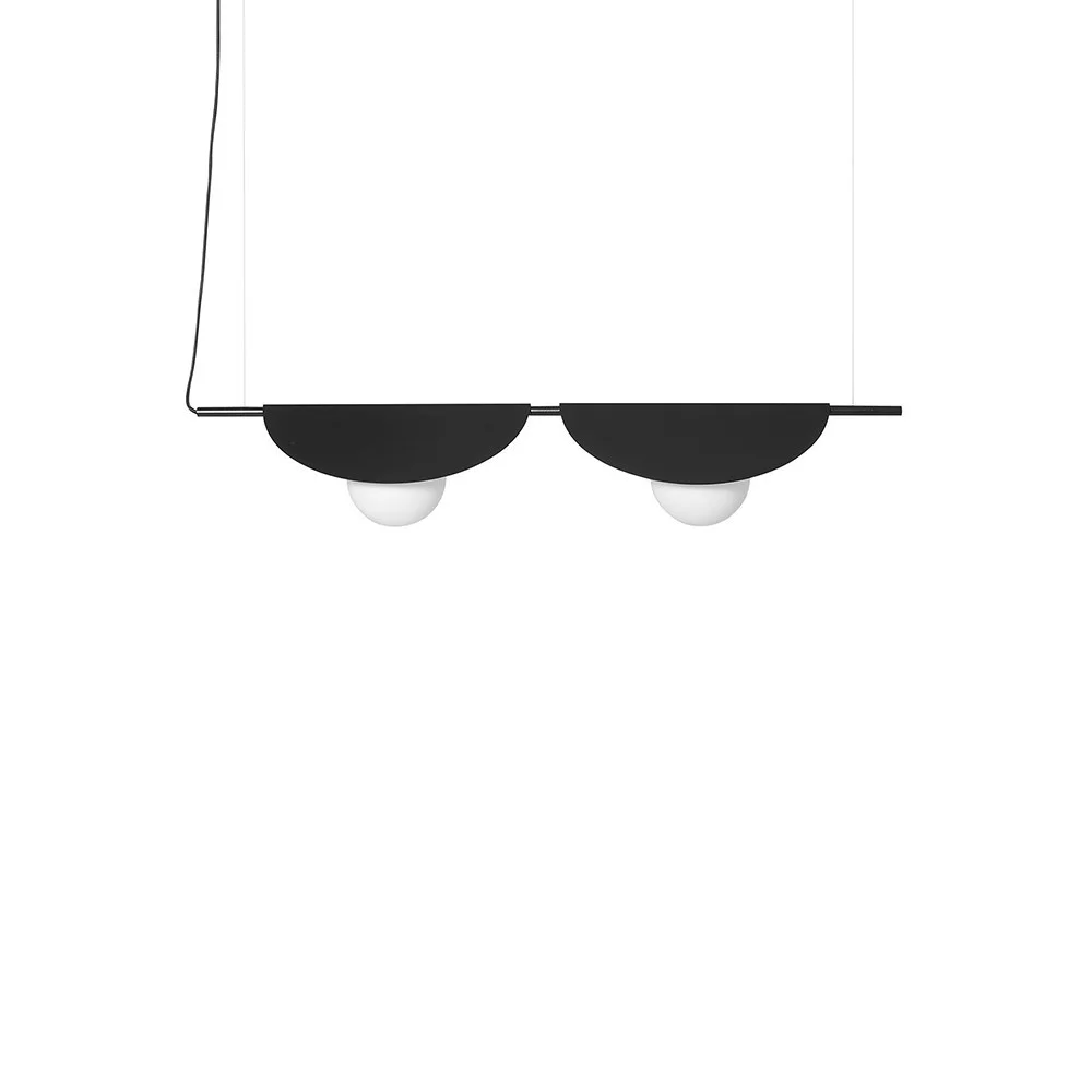 Vorschaubild 3