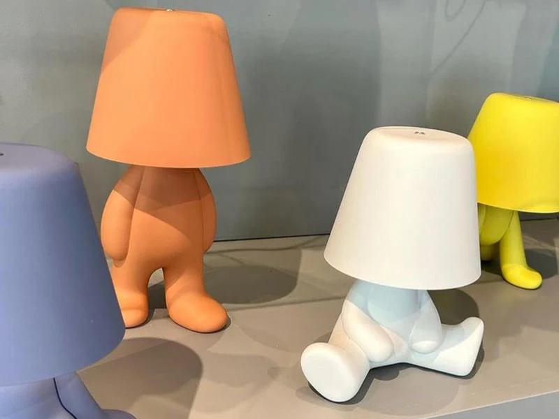 Vorschaubild 3