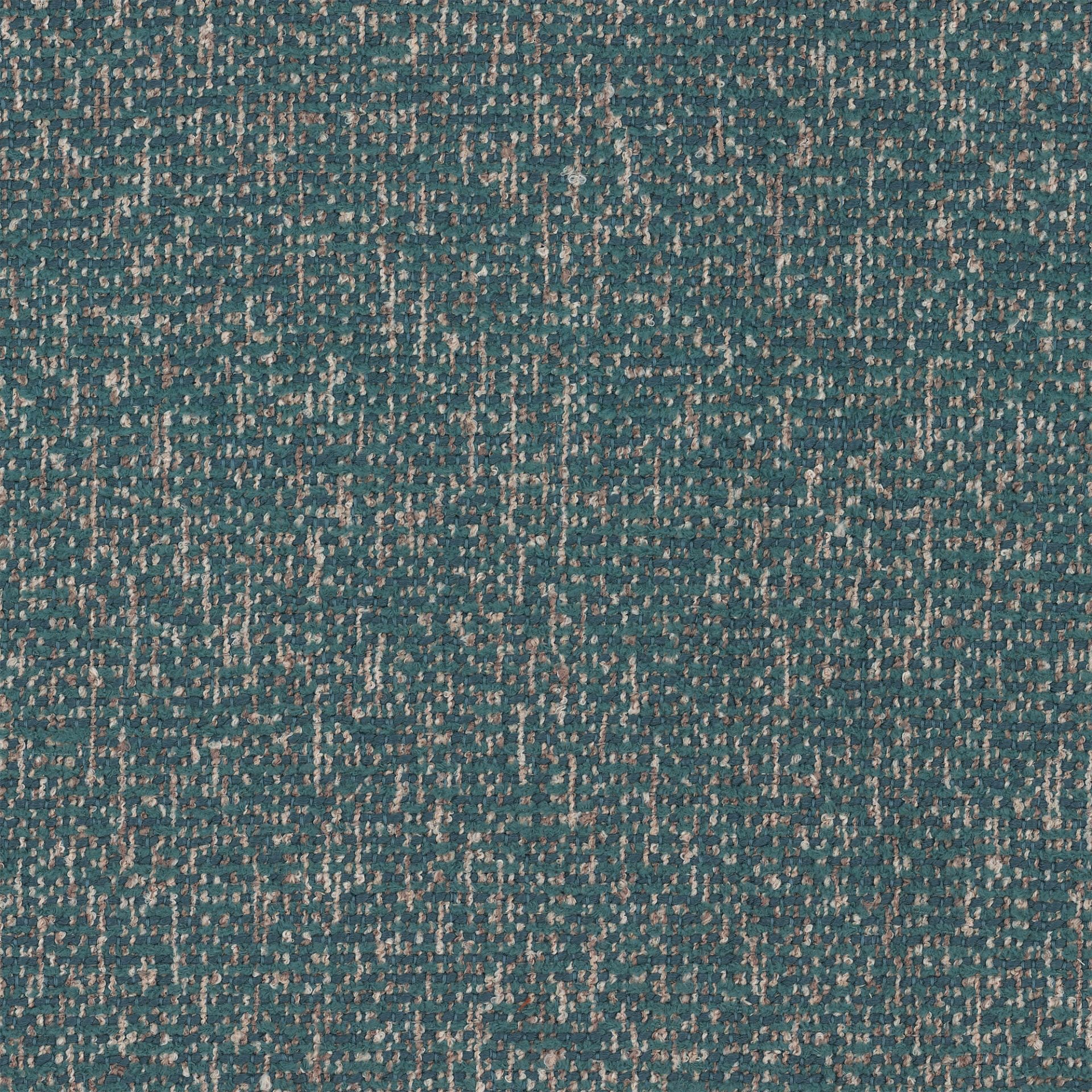 Vorschaubild 7