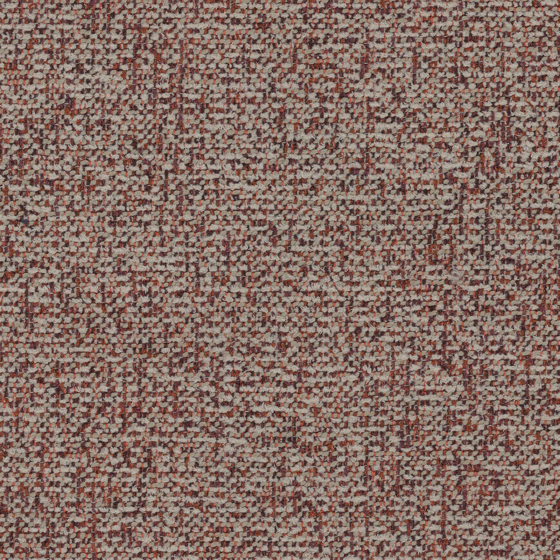 Vorschaubild 7