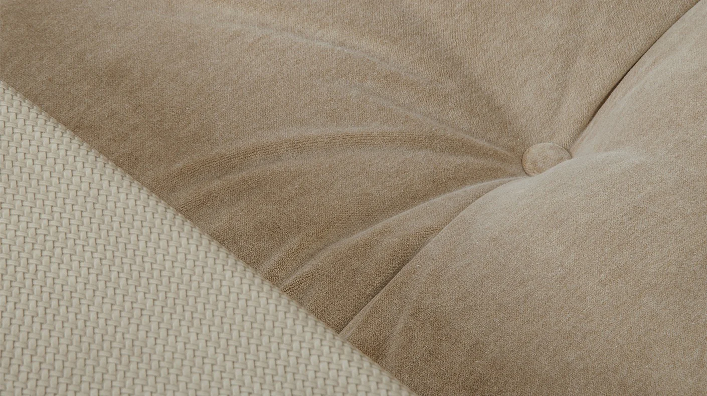 Vorschaubild 11