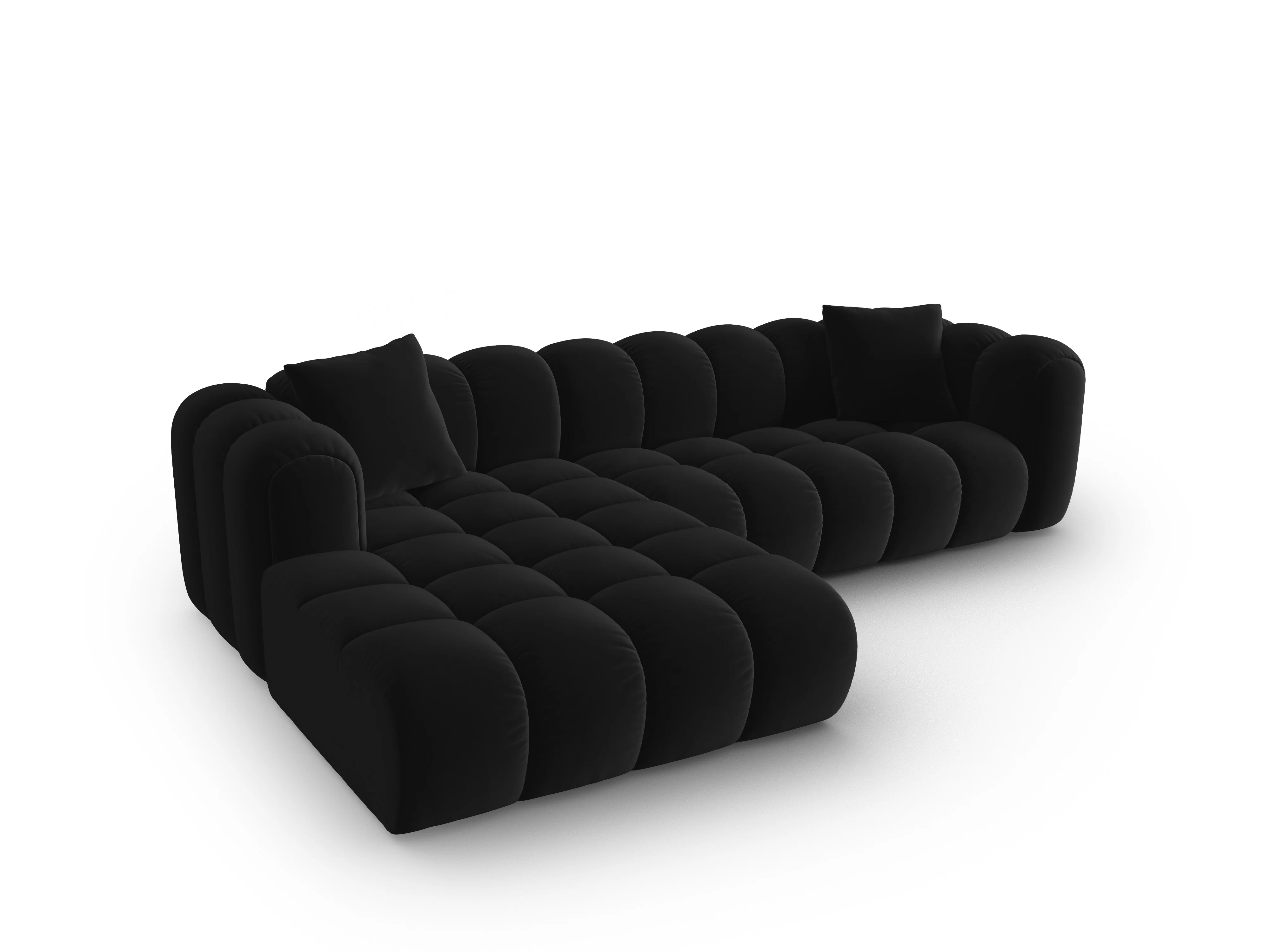 Vorschaubild 3