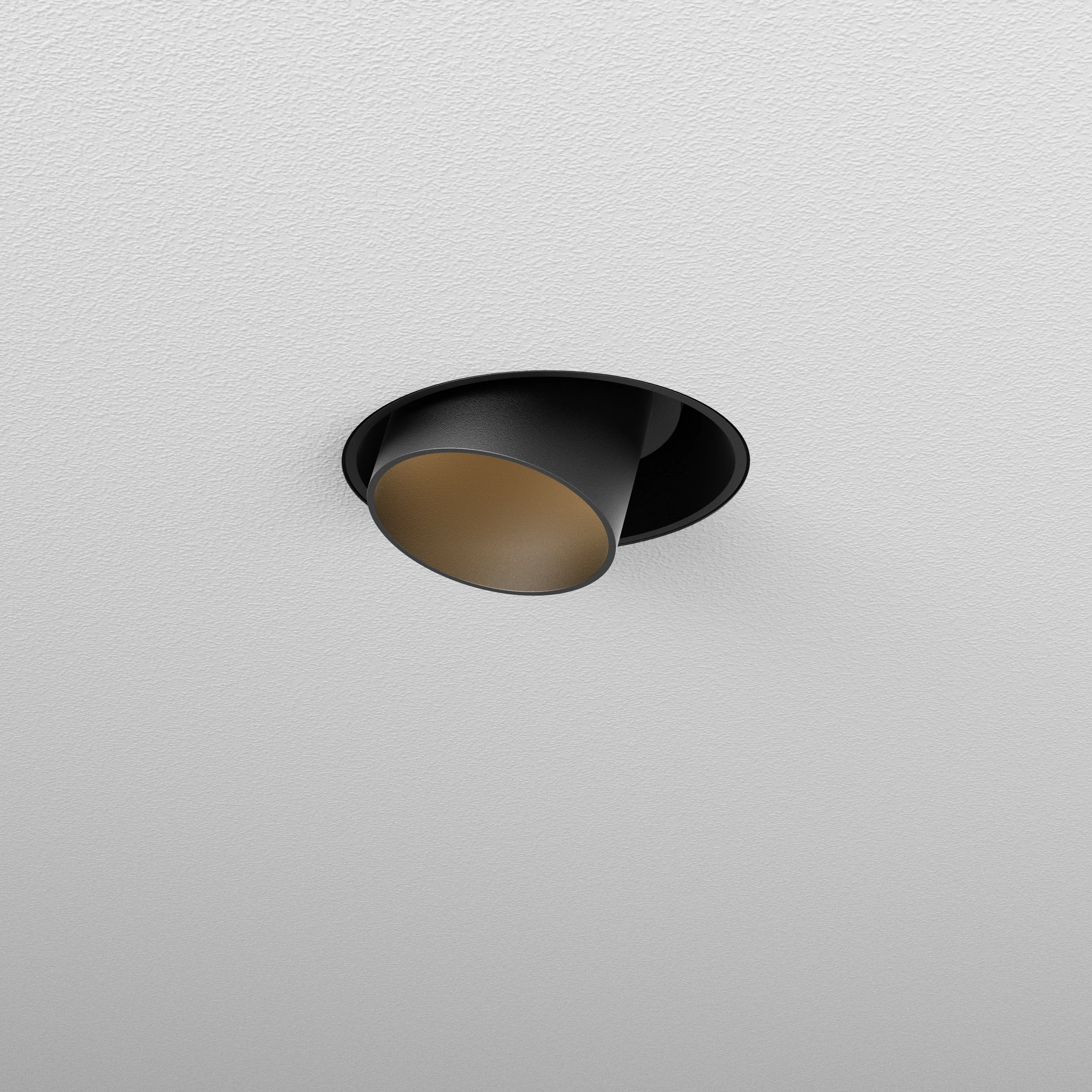 Vorschaubild 11