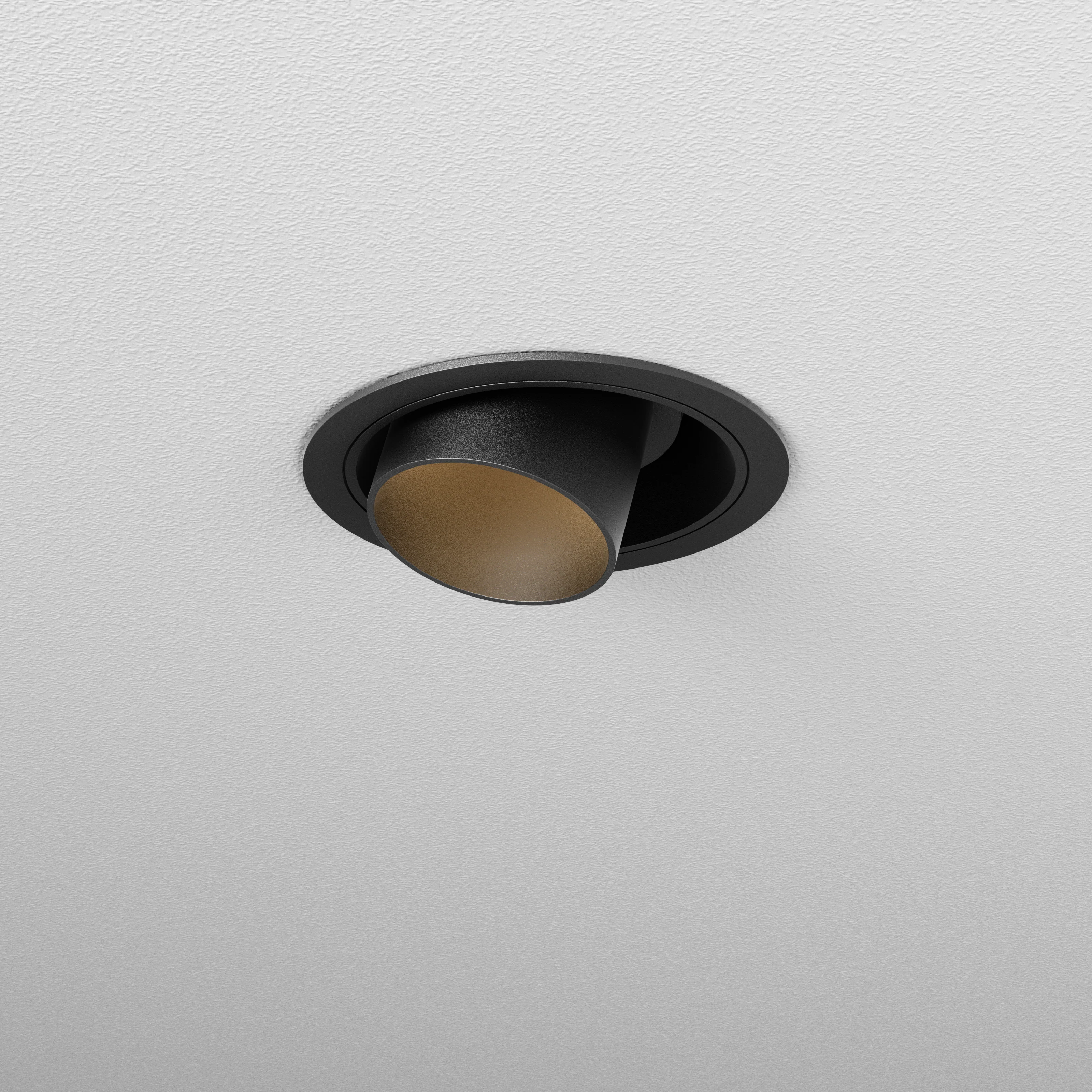 Vorschaubild 13