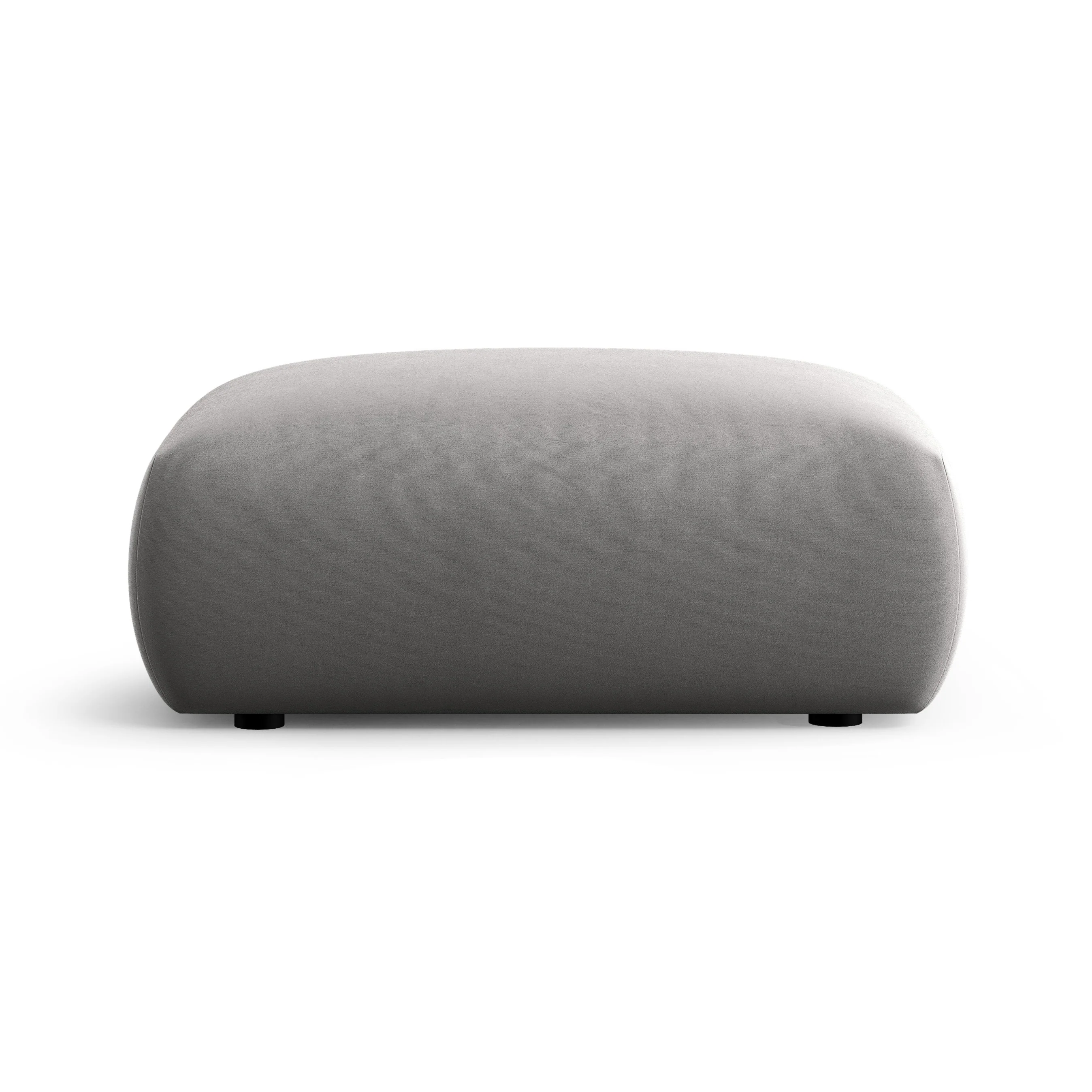 Vorschaubild 3