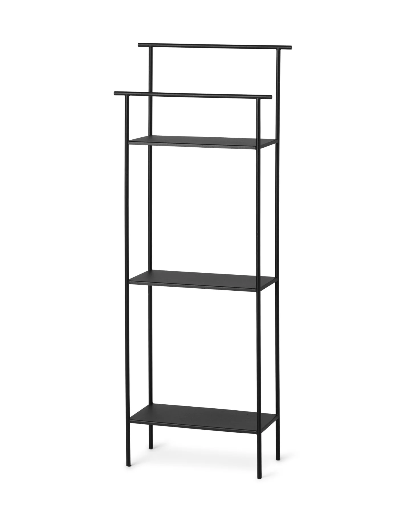 Vorschaubild 1