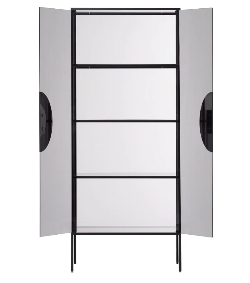 Vorschaubild 3