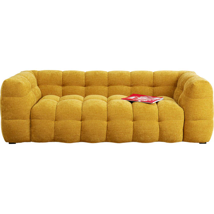 Vorschaubild 3