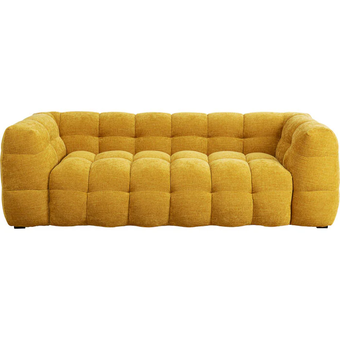 Vorschaubild 9