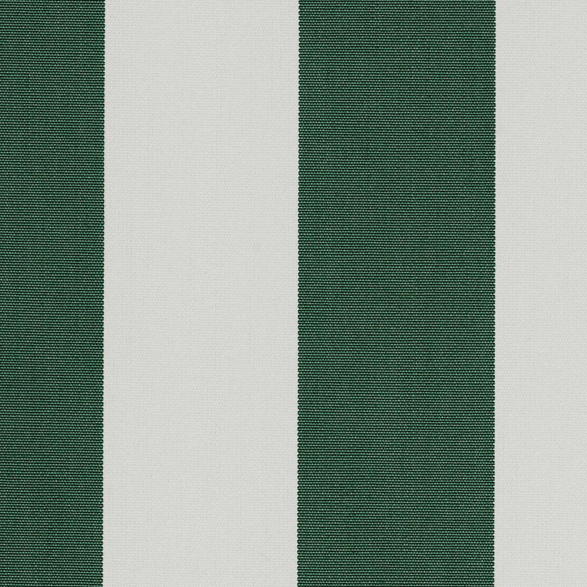 Vorschaubild 11