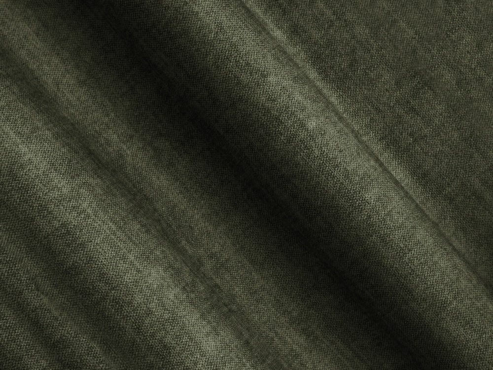 Vorschaubild 5