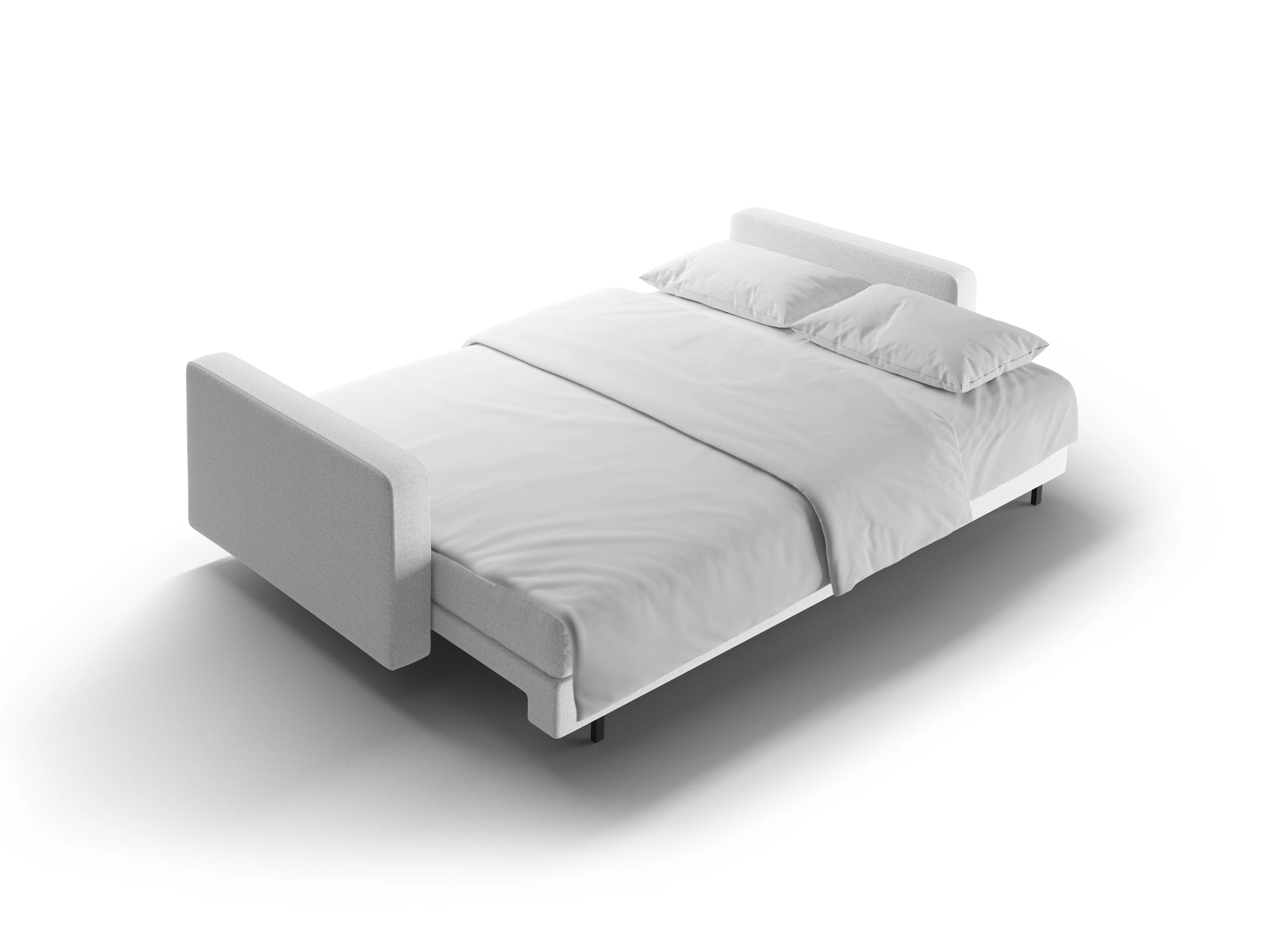 Vorschaubild 7