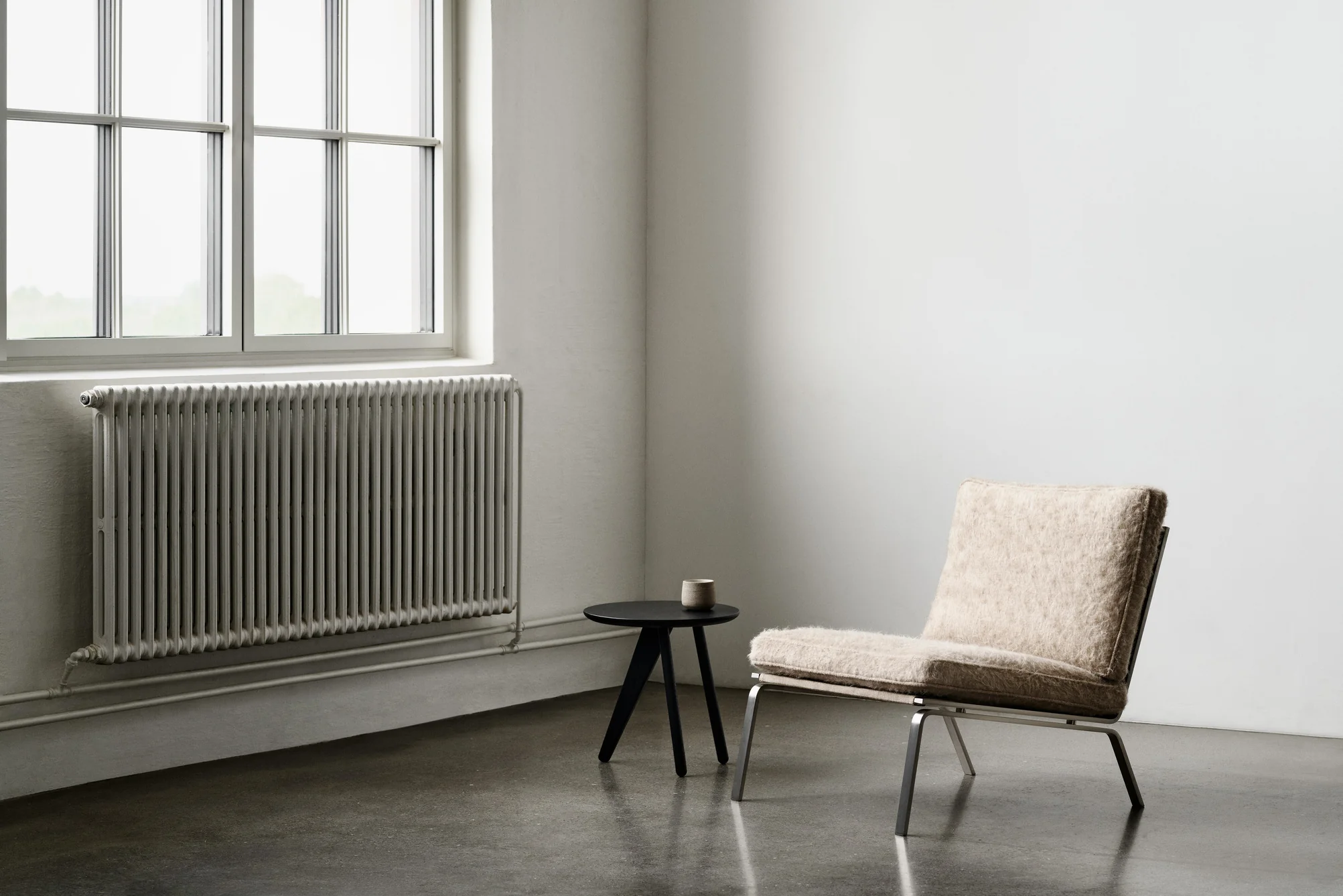 Vorschaubild 5
