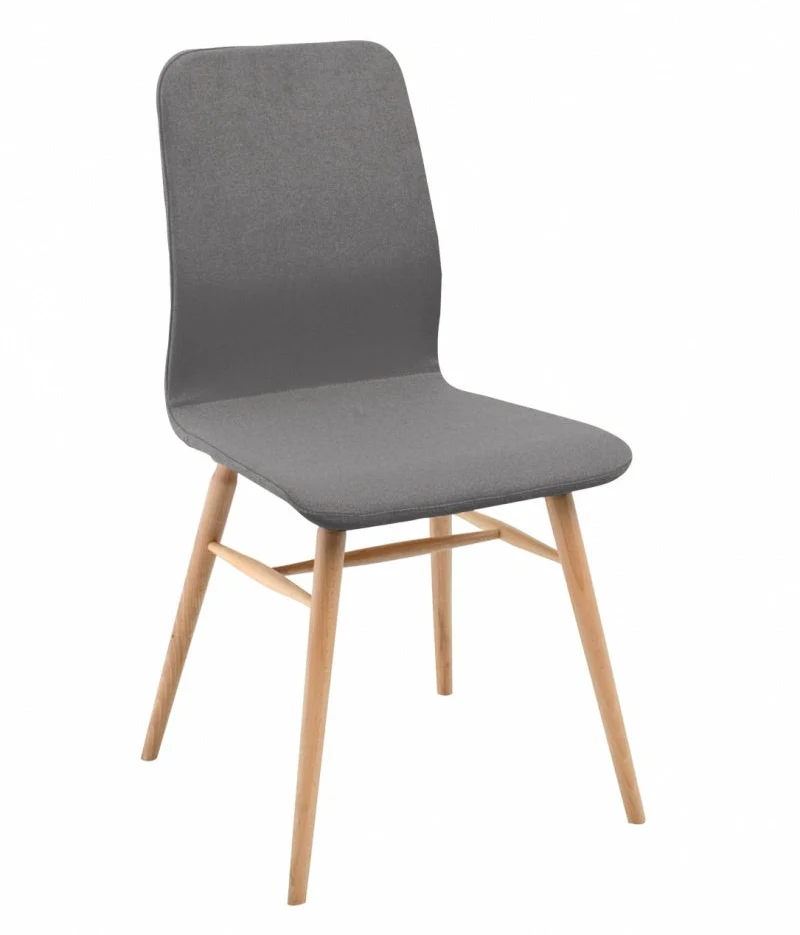 Vorschaubild 3