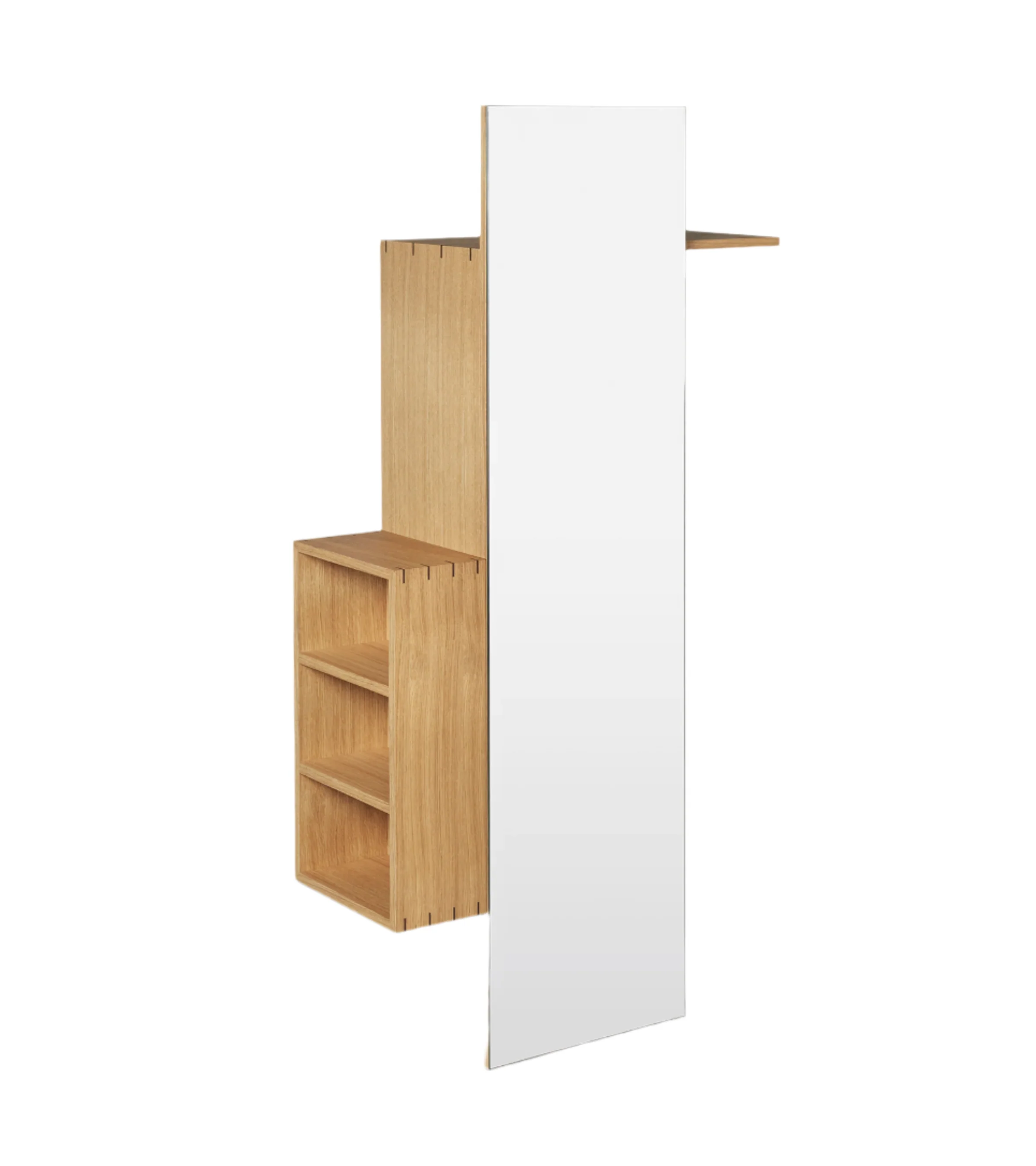 Vorschaubild 1