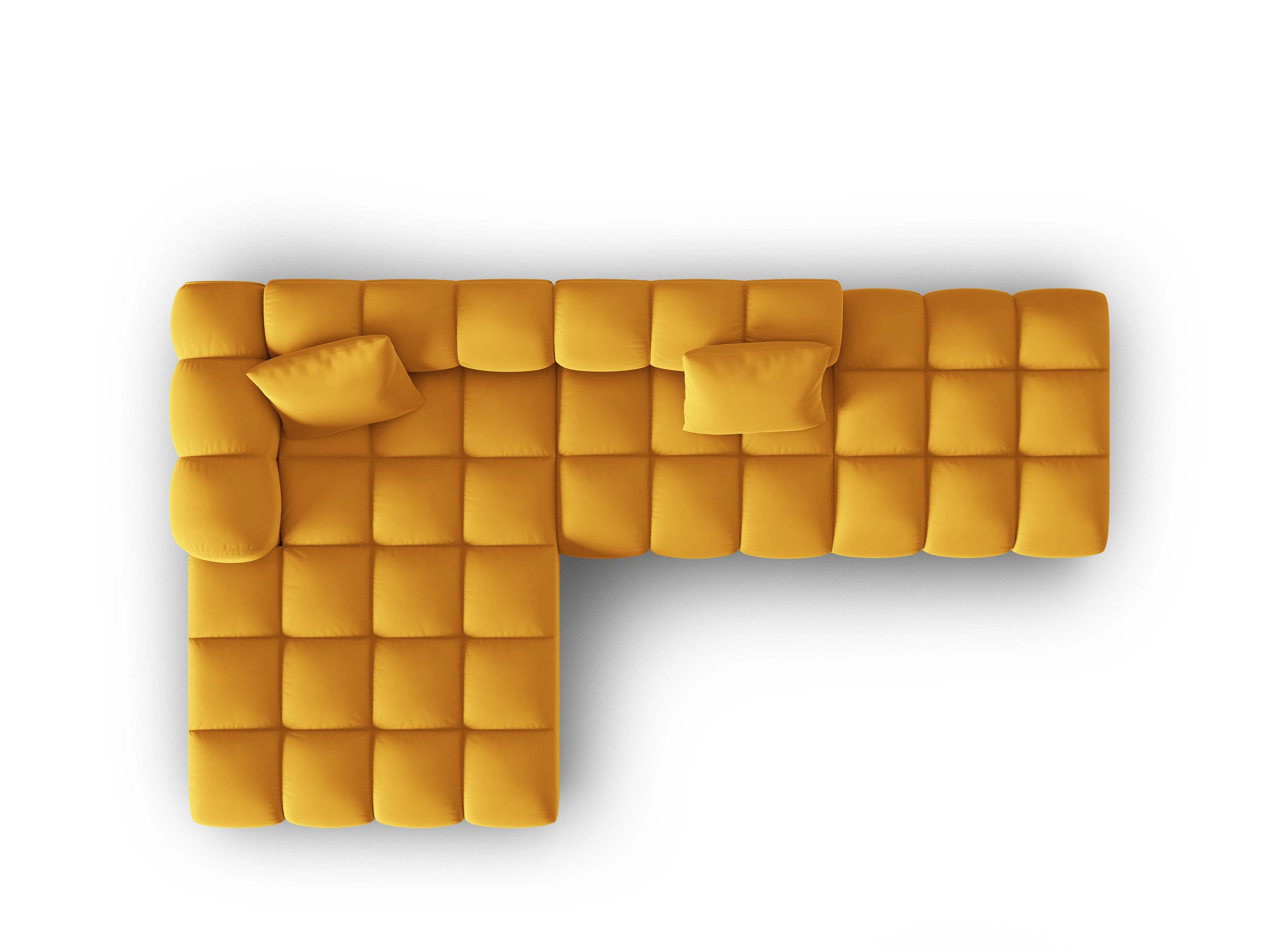 Vorschaubild 5