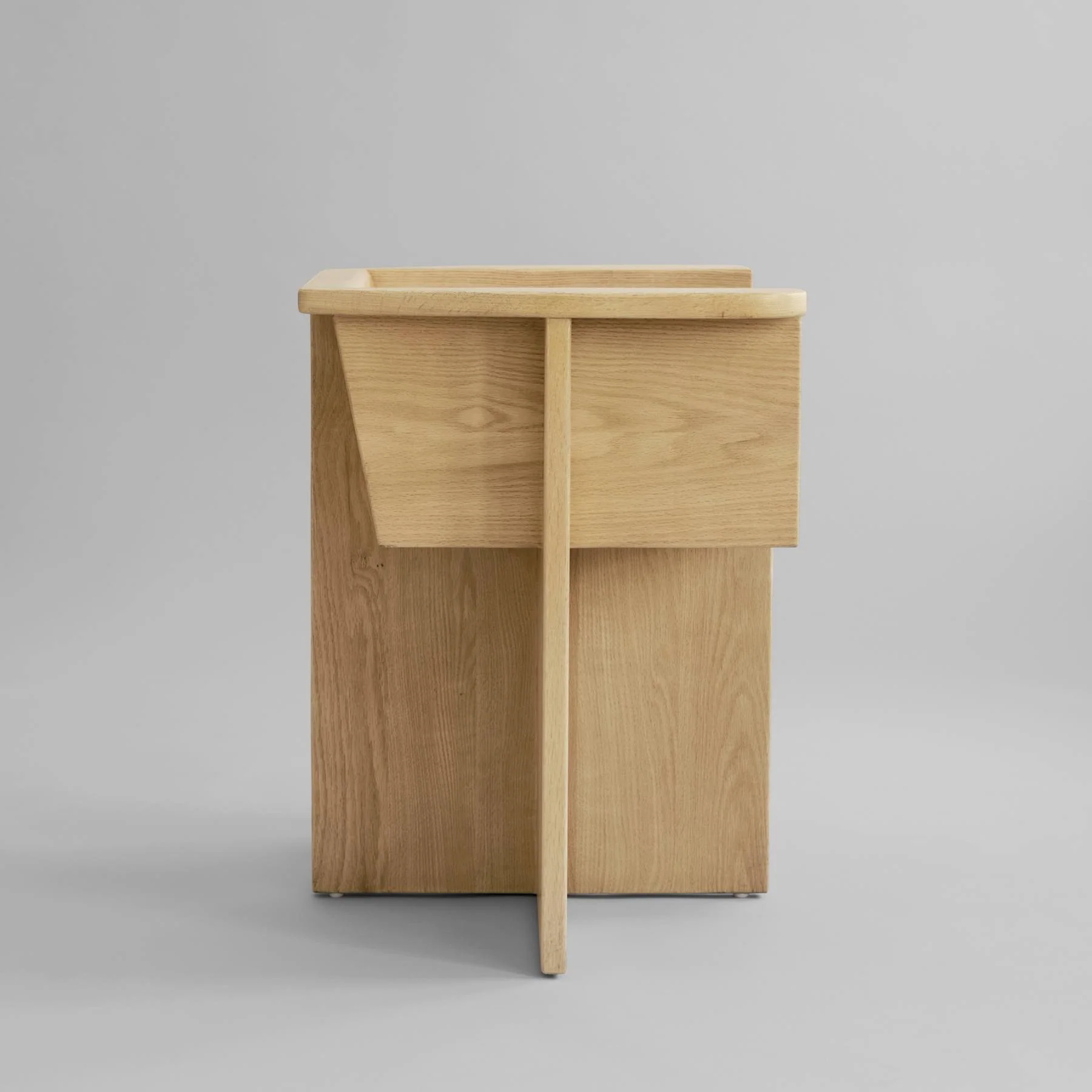 Vorschaubild 5