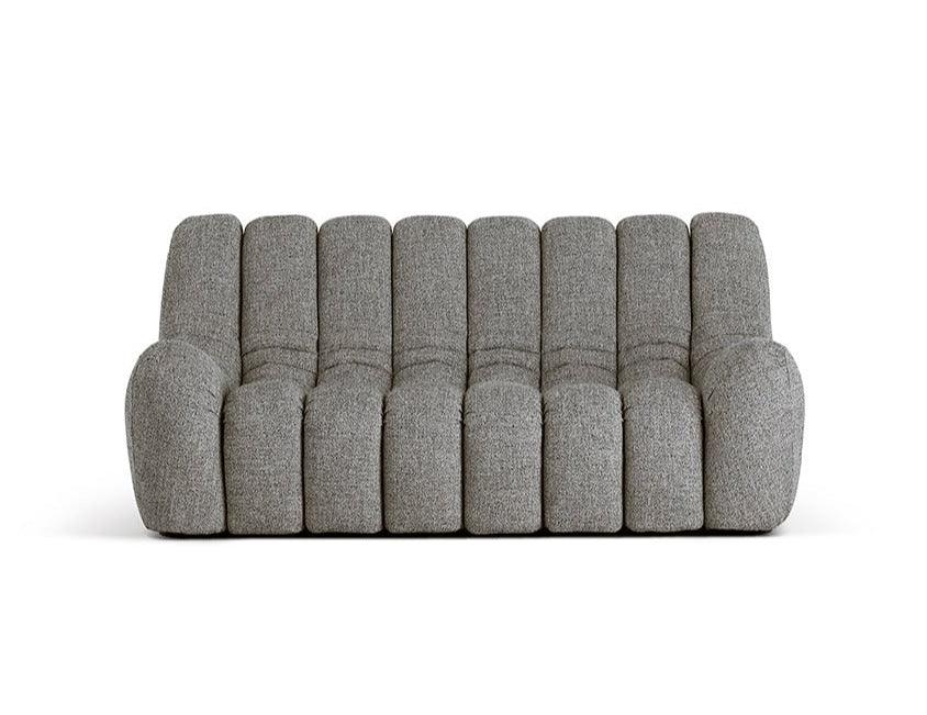 Vorschaubild 4