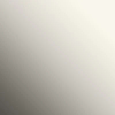 Vorschaubild 8