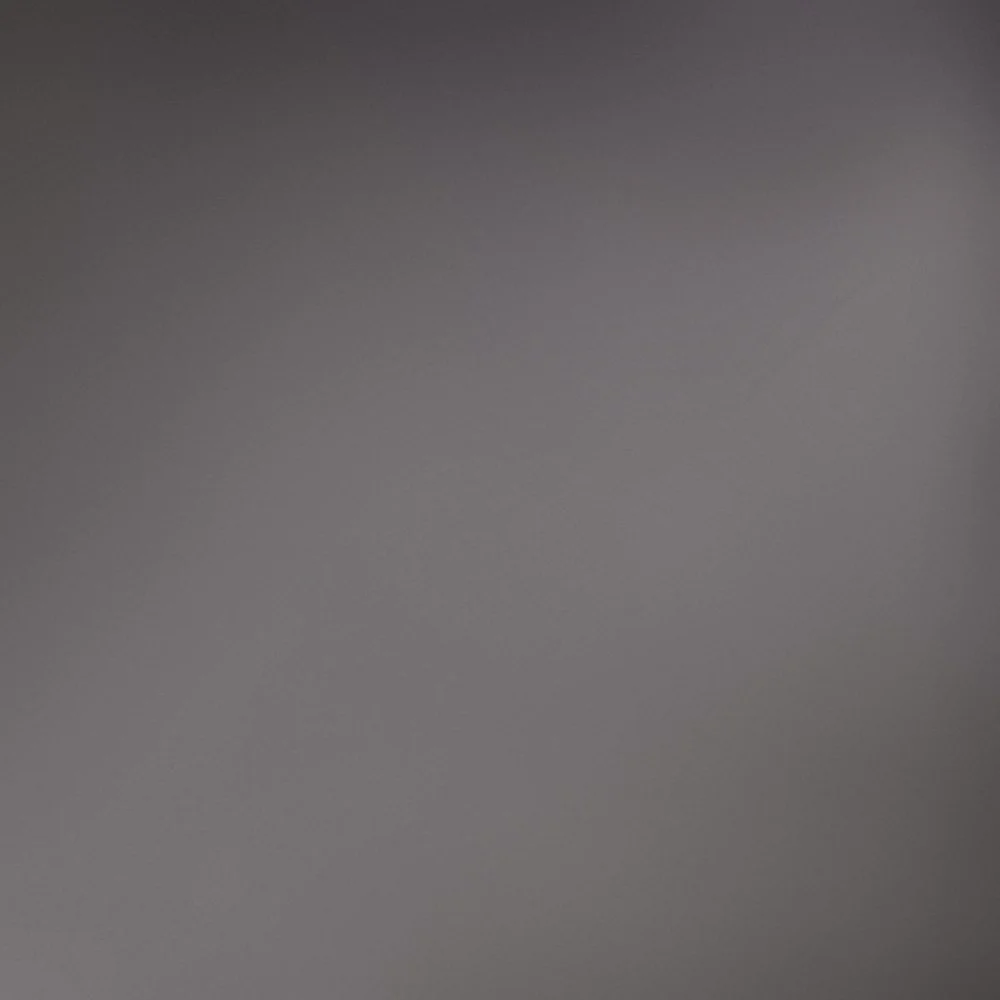 Vorschaubild 9
