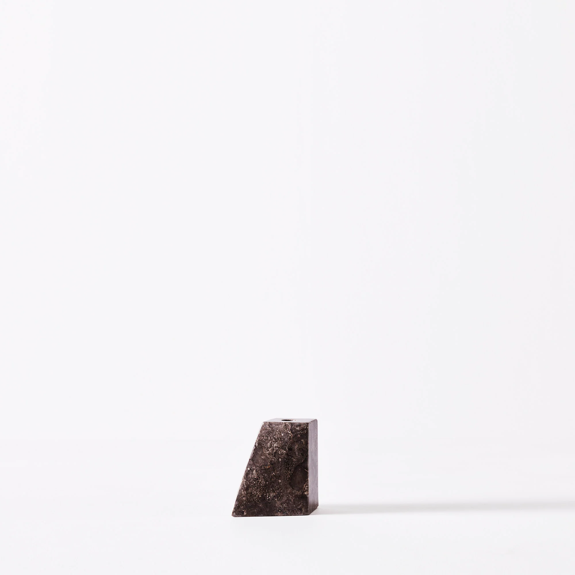 Vorschaubild 7